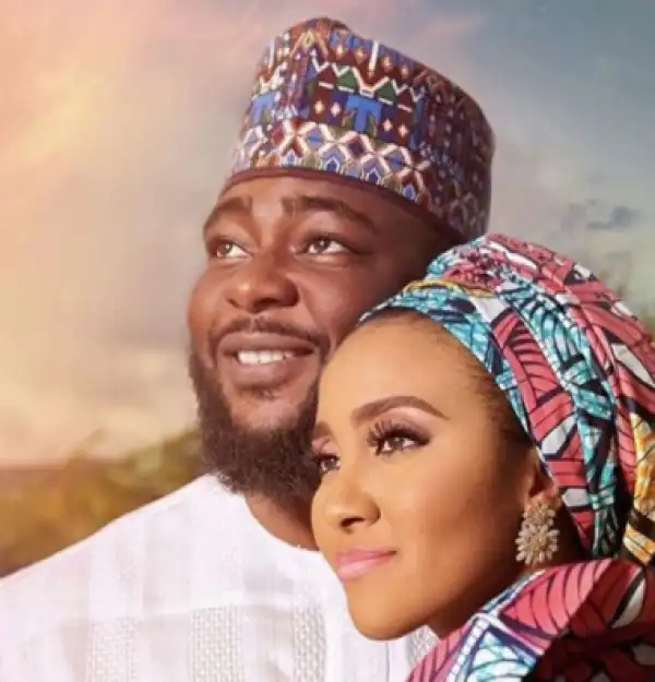 Beautiful Pre-Wedding Photos Of Fatima Dangote And Her Fiance, Jamil Abubakar